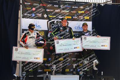 media/Aug-13-2023-CRA (Sun) [[1cfc37a6fb]]/Race 6 1000 Supersport/Grid Shots/